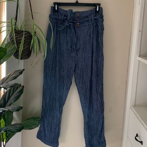 Free people pants